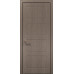 Межкомнатные двери Папа Карло Style-24